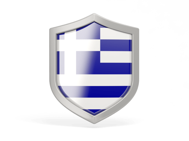 greece_shield_icon_640-min