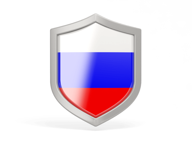 russia_shield_icon_640-min