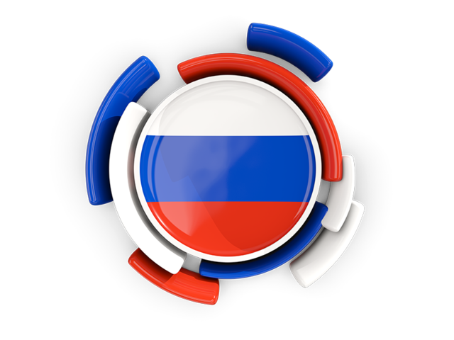 russia_round_flag_with_pattern_640 (1)